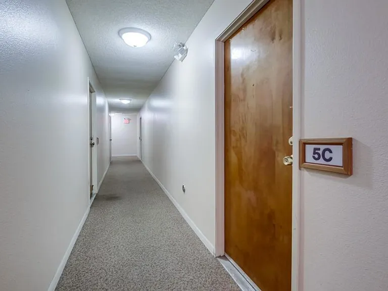 6650 Amherst St #5C — Photo 8