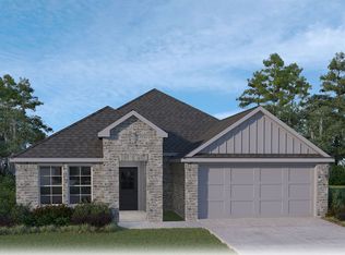 8073 Olde Town Ct, Alexandria, LA 71303