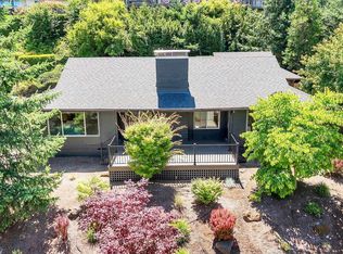 3532 Augusta National Dr S, Salem, OR 97302