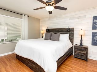 243 Leisure Lake Dr, Warner Robins, GA 31088