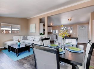 6274 Lake Alamor Ave, San Diego, CA 92119