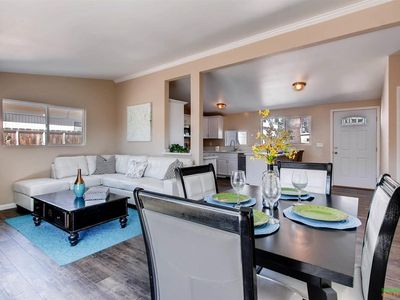 6274 Lake Alamor Ave, San Diego, CA, 92119