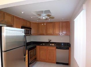867 Normandy S #867, Delray Beach, FL 33484