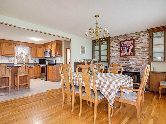 4th image of 26 Waltham Drive