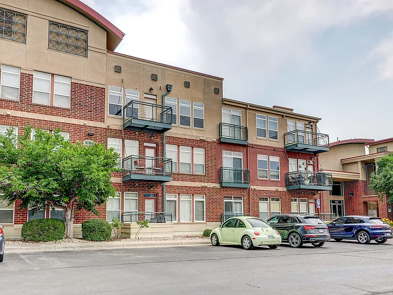 10184 Park Meadows Dr #1317 — Photo 15