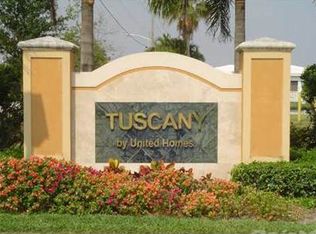 8231 SW 27th St #104, Hollywood, FL 33025