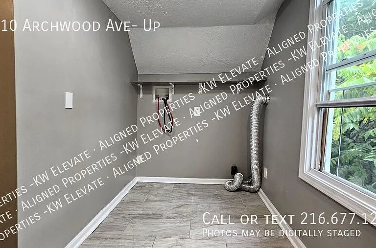 3810 Archwood Ave — Photo 22