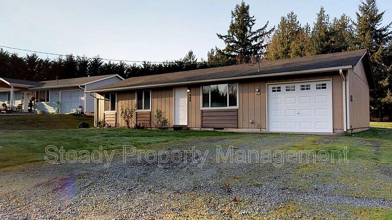 1st image of 908 118th Avenue Ct E