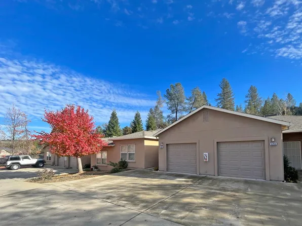 626-620 Pearl Pl, Diamond Springs, CA 95619