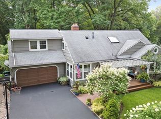 131 Tyringham Rd, Rochester, NY 14617