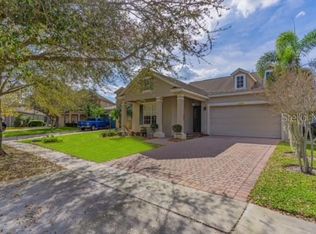 13354 Hatherton Cir, Orlando, FL 32832