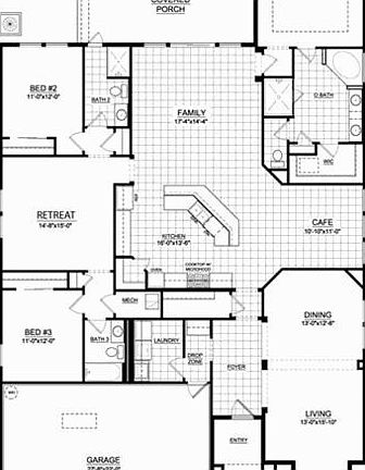 SpecFloorPlanImage