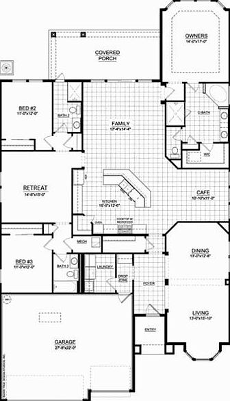 SpecFloorPlanImage