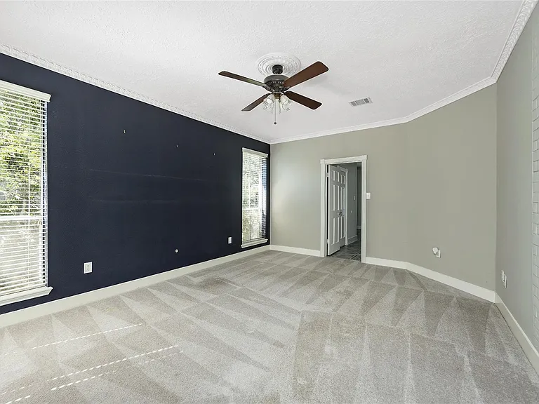 12002 Moorcreek Dr — Photo 23