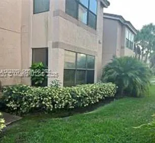 2946 S University Dr #7110 — Photo 10