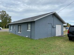 413 S John Young Pkwy, Kissimmee, FL 34741