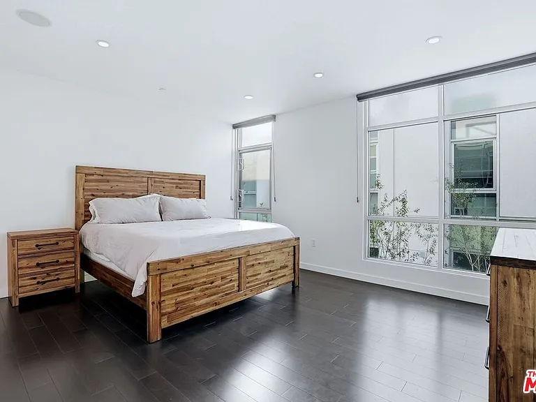 125 Pacific St #5 — Photo 14