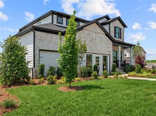 307 Strong St LOT 37, Columbia, TN 38401