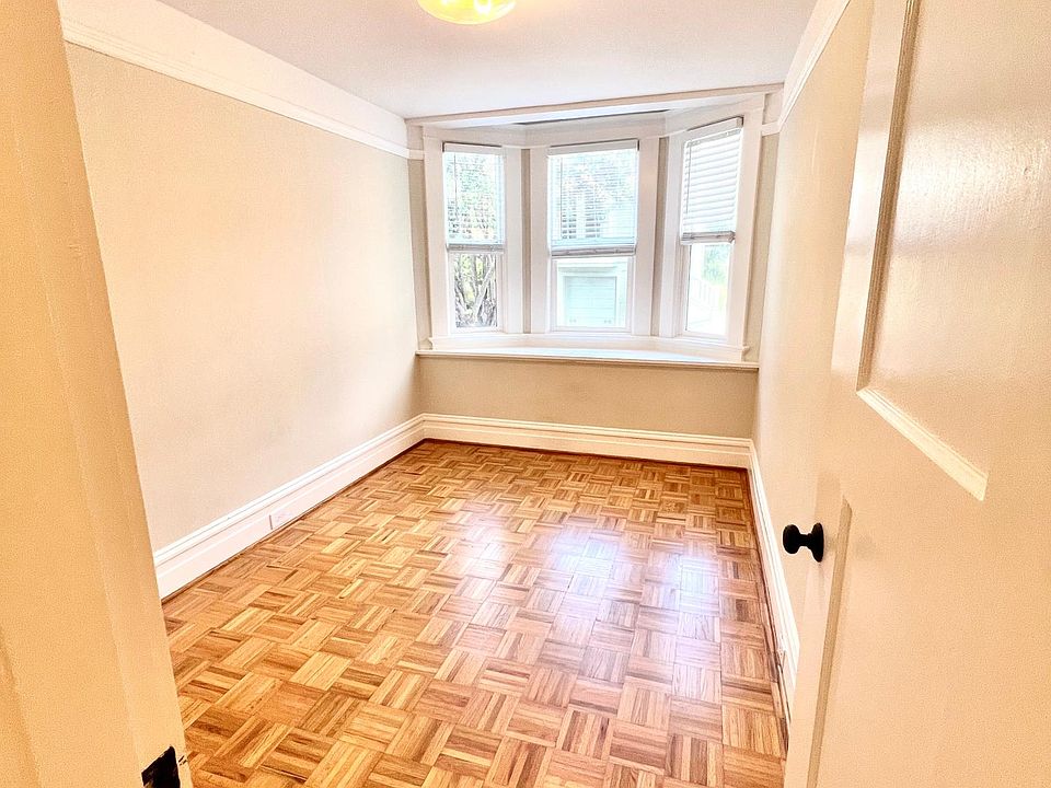 1st image of 117A Ord St
