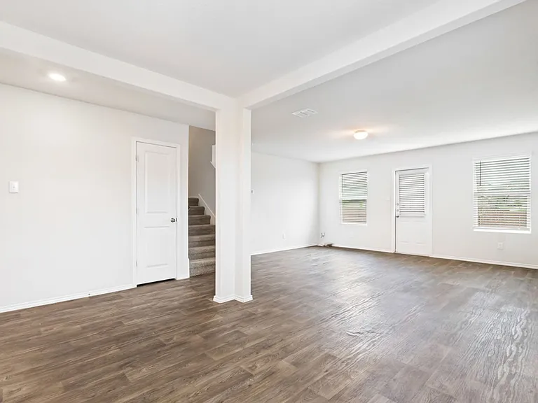 2526 Wentwood Run — Photo 12