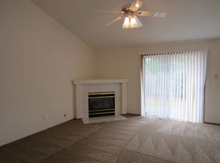 2620 101st St SE, Everett, WA 98208