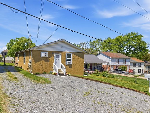 2nd image of 1214 Katie Ave