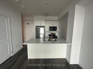 470 Dundas St E #212, Hamilton, ON