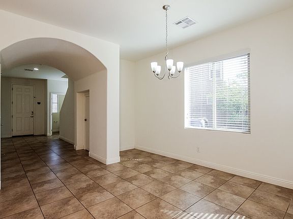5th image of 5521 E Jaeger St