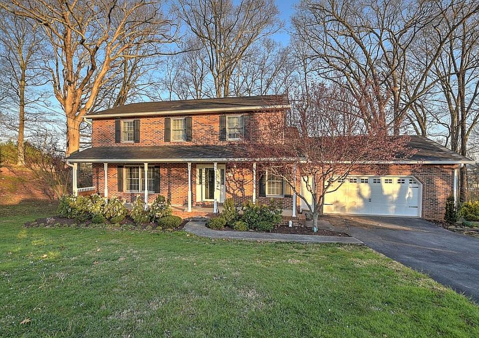 1st image of 229 Bart Green Dr