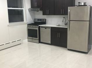 2031 W 13th St #1, Brooklyn, NY 11223