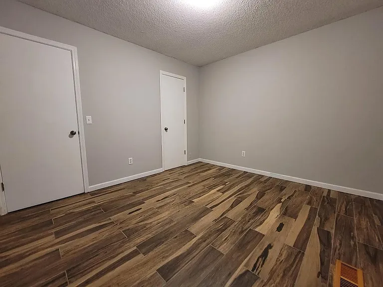 7906 N 121st East Ave — Photo 10