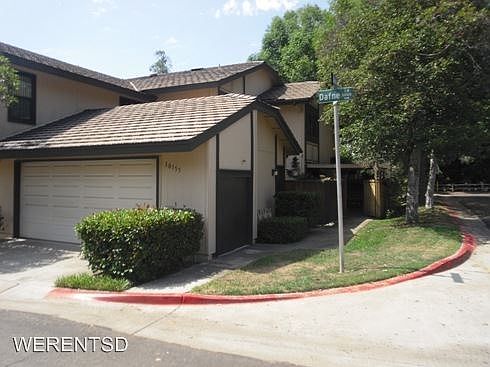 2nd image of 10155 Dafne Ln