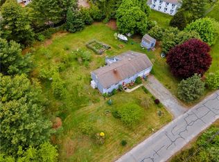 57 Sheila Dr, Charlestown, RI 02813