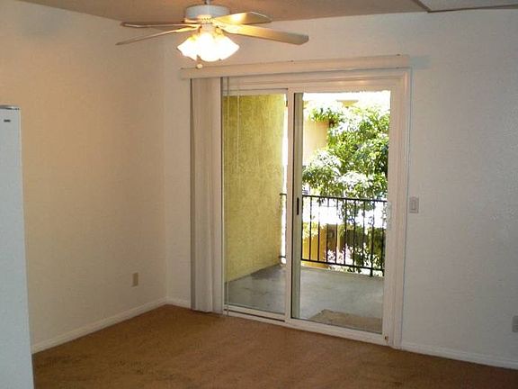 3rd image of 535 N Beech St Unit 16