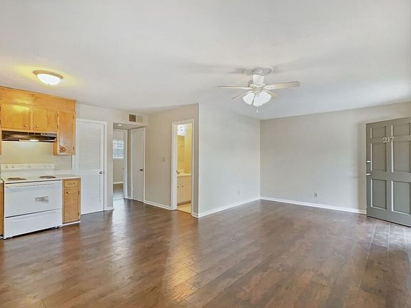4th image of 3820 1st Ave APT 17