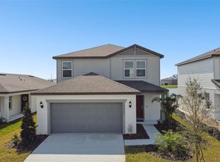 10607 Hidden Banks Gln, Parrish, FL 34219