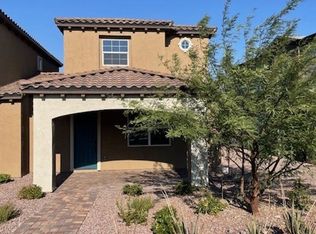 808 Royal Beekman St, Henderson, NV 89011