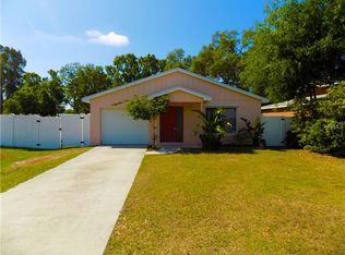 812 Myrtle Ave, Venice, FL 34285