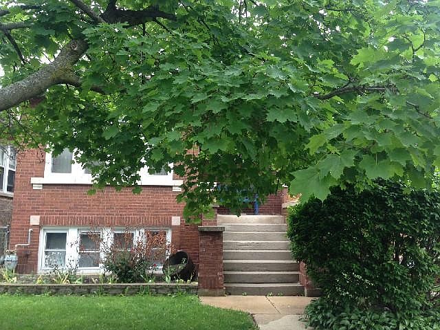 1st image of 1424 Cuyler Ave