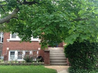 1424 Cuyler Ave, Berwyn, IL 60402