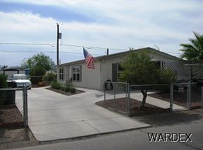 1st image of 1824 Diamond Dr