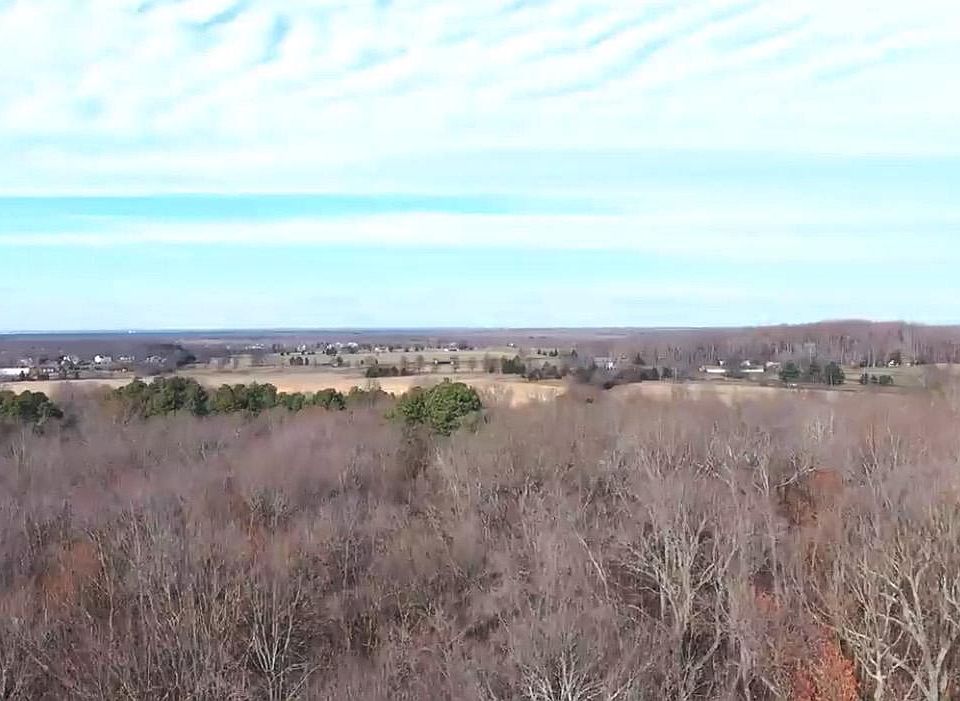 6 Moose Ln, Jobstown, NJ 08041 Zillow