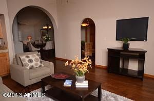 5th image of 8306 E San Salvador Dr