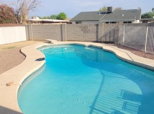 424 W Riviera Dr, Tempe, AZ 85282