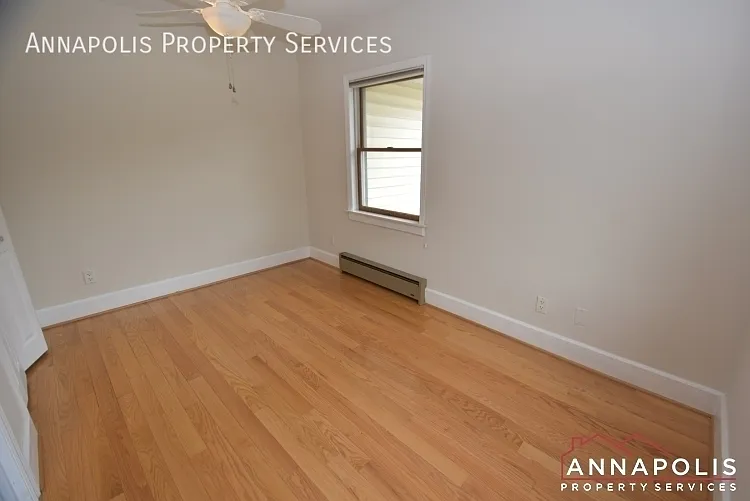 7809 Locust Wood Rd — Photo 26