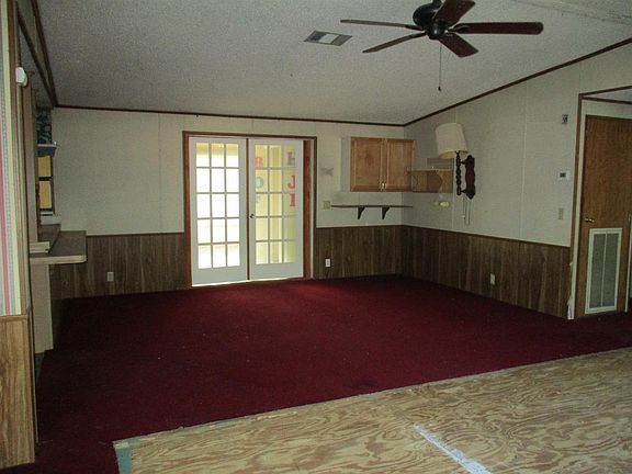 3rd image of 8329 NW County Road 235