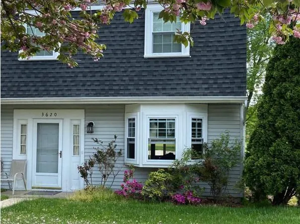 3620 Connecticut Ave, Pennsauken, NJ 08109