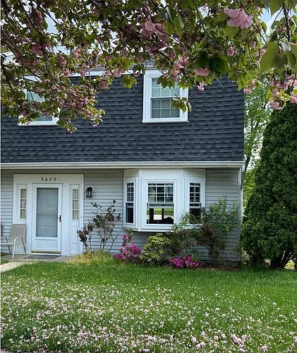 3620 Connecticut Ave Photo 1
