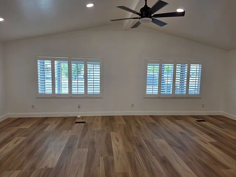 2382 Castle Rock Cir — Photo 5