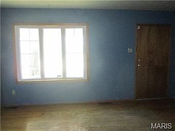 4th image of 1501 Keelen Dr